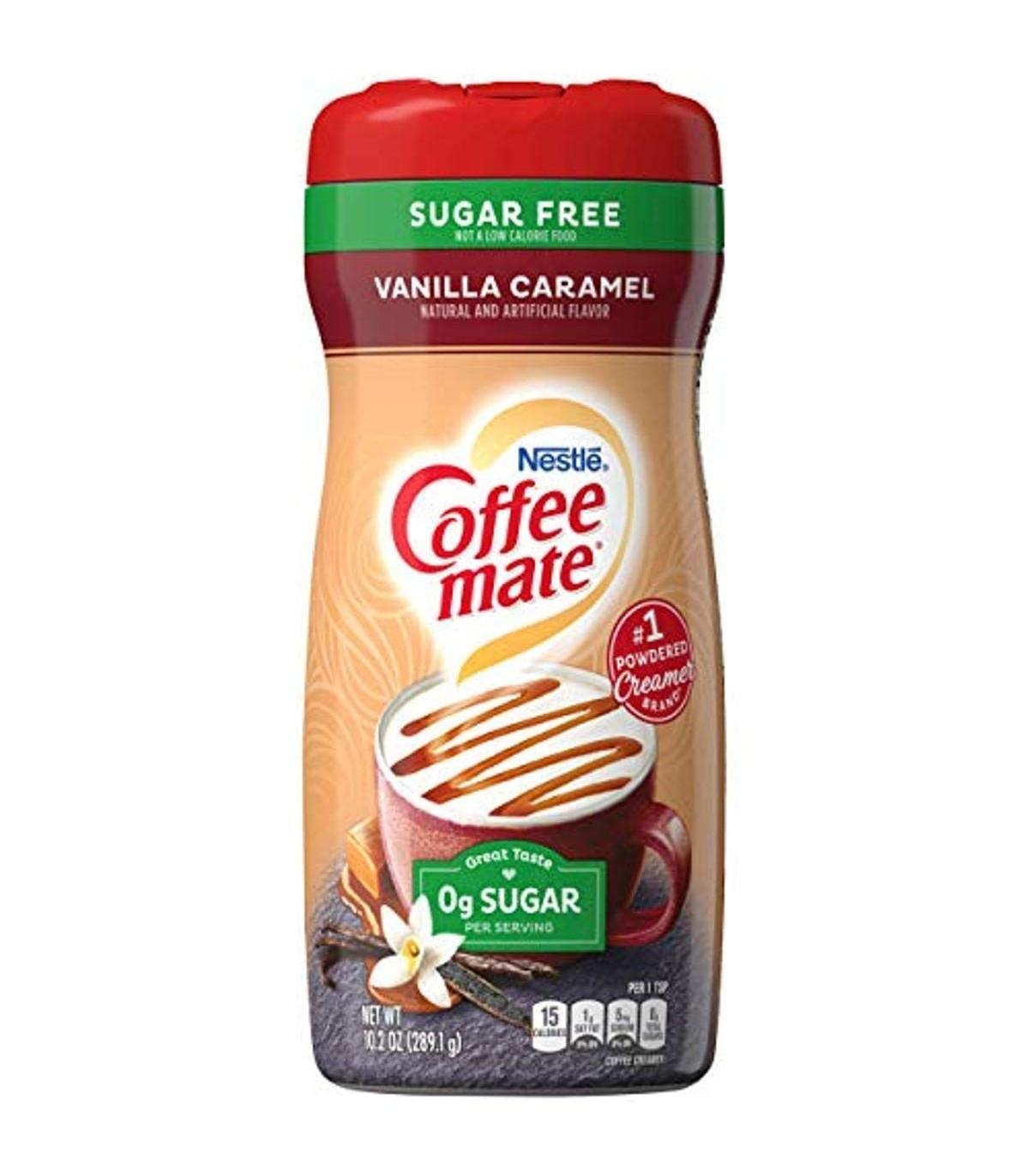coffeemate-nestle-suger-free-vanilla-caramel coffeemate-nestle-suger-free-vanilla-caramel
