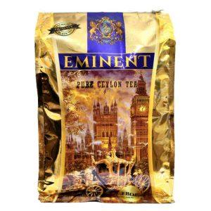 eminent-tea-black-pure-ceylon-1000gr