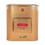 eminent-tea-tippy-barooti