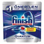 finish-quantum-80 tablet