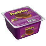 hobby-350g