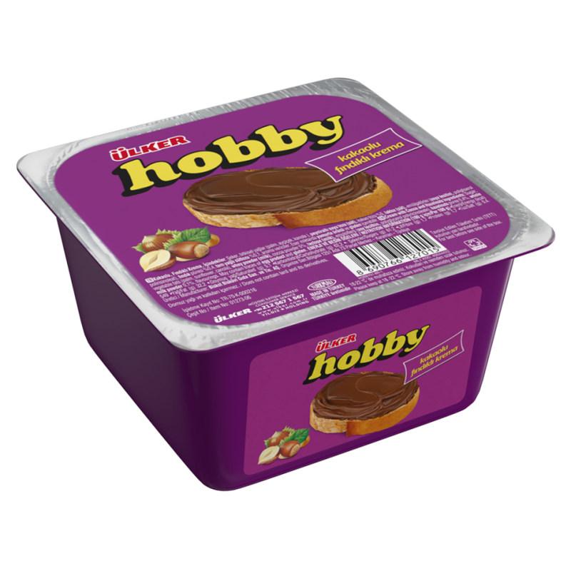hobby-350g hobby-350g