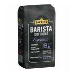jacobs-barista-edition-espresso-1000gr