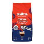 lavazza-crema-gusto-classico-1000gr