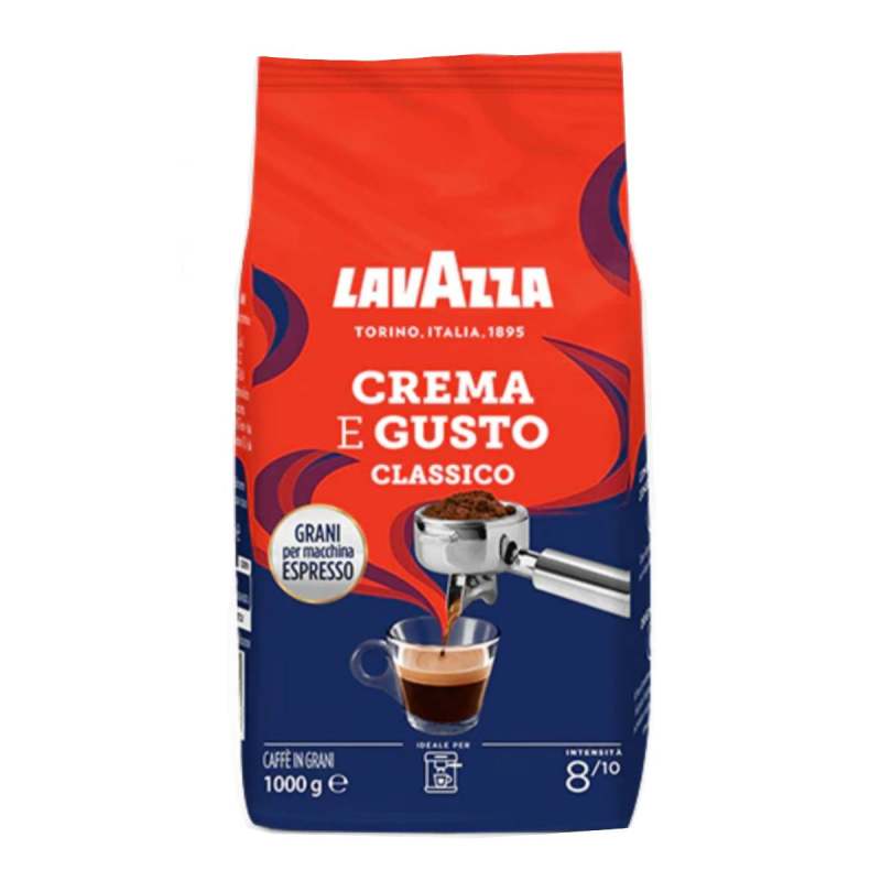 lavazza-crema-gusto-classico-1000gr lavazza-crema-gusto-classico-1000gr