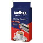 lavazza-crema-gusto-macinata-250