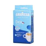lavazza-dek-classico-250gr