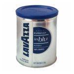 lavazza-espresso-blu