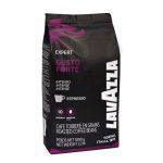 lavazza-gusto-forte-expert