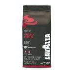 lavazza-gusto-pieno-expert-1000gr