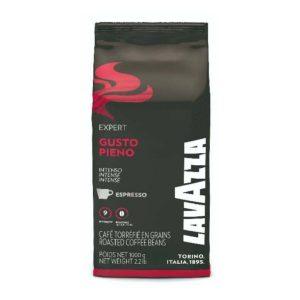 lavazza-gusto-pieno-expert-1000gr