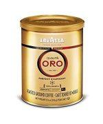 lavazza-oro-qualita-250gr