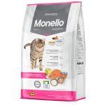 monello-cat-salmon-15000