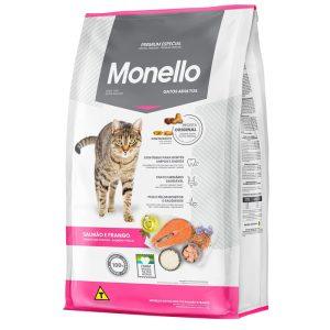 monello-cat-salmon-15000