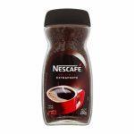 nescafe-extraforte-230gr