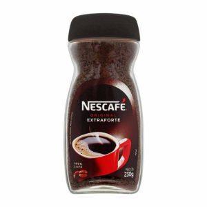 nescafe-extraforte-230gr