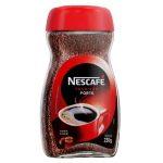 nescafe-forte-230gr