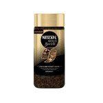 nescafe-gold-barista