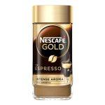 nescafe-gold-espresso-100-gr