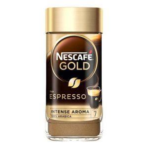 nescafe-gold-espresso-100-gr