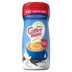 nestle-coffe-mate-french-vanilla