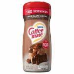 nestle-coffee-mate-chocolate-creme