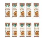 starbucks-cappuccino-10