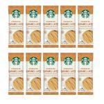 starbucks-caramel-latte-230gr