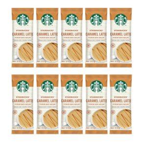 starbucks-caramel-latte-230gr