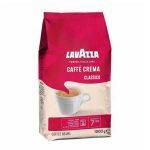 Cafe-Crema-Classico-Lavazza-1000g