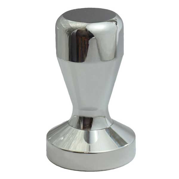 Coffee-tamper-model-ST58 تمپر قهوه مدل ST58