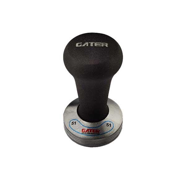 Getter-coffee-tamper-model-GA-BK51 تمپر قهوه گتر مدل GA-BK51
