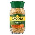 Jacobs-instant-coffee-caramel-flavor-95grams-001