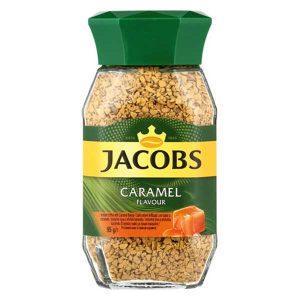 Jacobs-instant-coffee-caramel-flavor-95grams-001