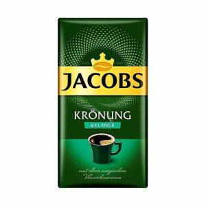 Koronang-Balance-Jacobs-coffee-500-grams-001