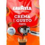 پودر قهوه لاواتزا مدل Crema E Gusto Dolce مقدار 250 گرم