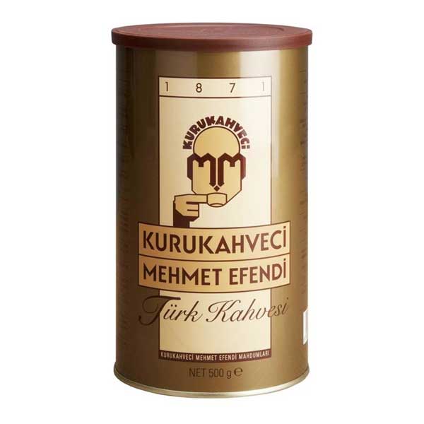 Mehmat-Effendi-coffee-can-classic-model-500-grams Mehmat-Effendi-coffee-can-classic-model-500-grams