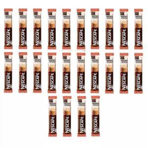 کاپوچینو نسکافه - 14 گرم بسته 24 عددی