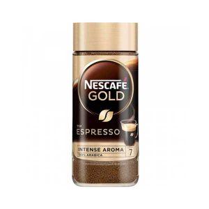 Nescafe-instant-espresso-coffee-100-grams-001-300x300 Nescafe-instant-espresso-coffee-100-grams-001-300x300