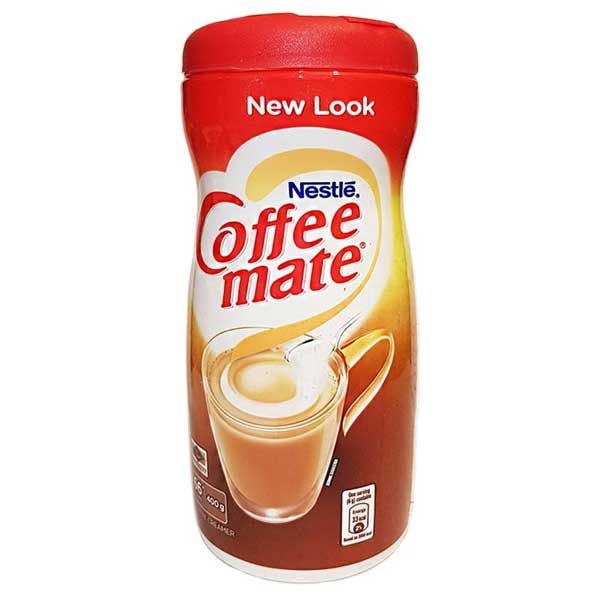 Nestlé-Mate-coffee-can-400-grams-001 قوطی کافی میت نستله مدل اورجینال 400 گرمی
