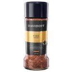 davidoff fine