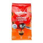 lavazza-gosto-forte-1000g