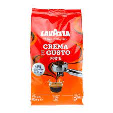 lavazza-gosto-forte-1000g