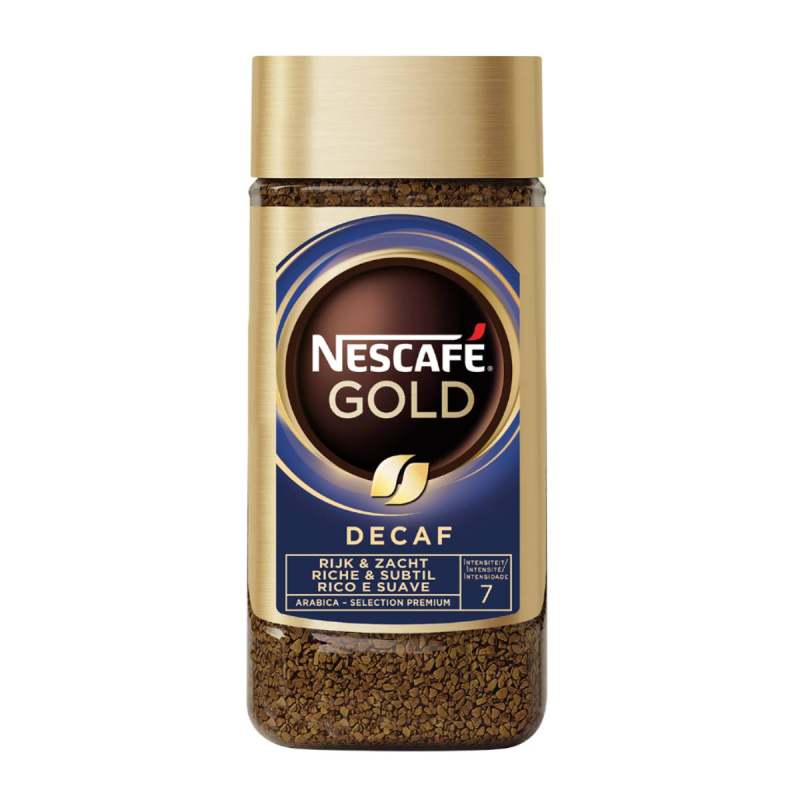 nescafe-decaf-200g nescafe-decaf-200g