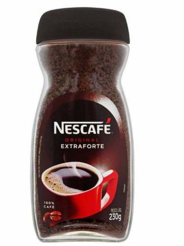 nescafe extrafote nescafe extrafote