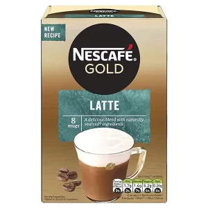 nescafe-gold-8pcs