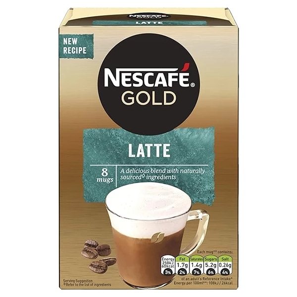nescafe-gold-8pcs nescafe-gold-8pcs
