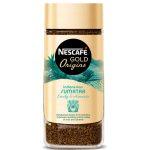 nescafe-gold-sumatra