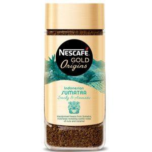 nescafe-gold-sumatra