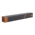 nespresso-roma-10p